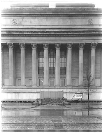 Photograph of a Flood Protection | Free Photo - rawpixel