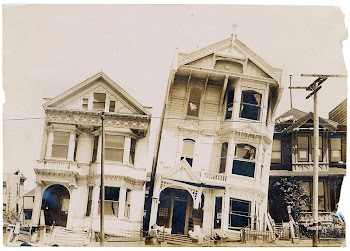 Photograph of the Effect of Earthquake | Free Photo - rawpixel