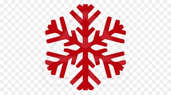 Photograph Snowflake Image Shutterstock Royalty-free - snowflake 