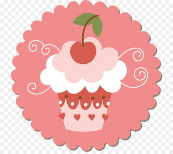 Photograph Vector graphics Gift Party Image - gift 