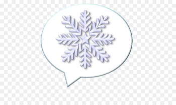 Photograph Vector graphics stock.xchng Image Download - albums map 