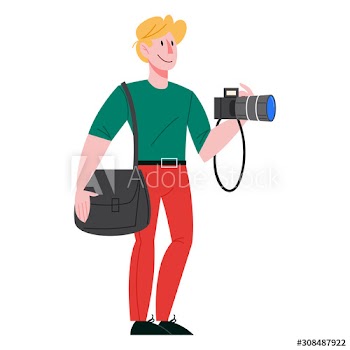 Photographer
