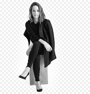 Photographer Fashion photography Fashion photography Model - photographer 