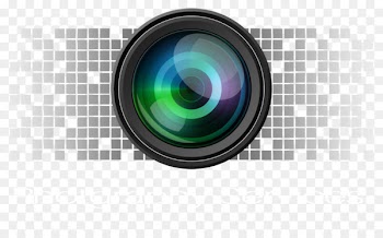 Photographer Food photography Aerial photography - photographer 