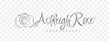 Photographer Photography Photo shoot Silhouette - Camera Logo 