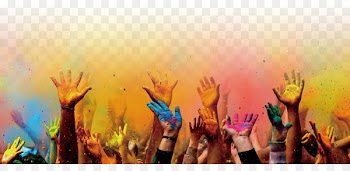 Photographer Photography PicMonkey - Warmly celebrate carnival free downloads 