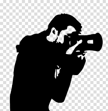 Photographer Urban Primitive Designs. Ph #43920 - PNG Images - PNGio