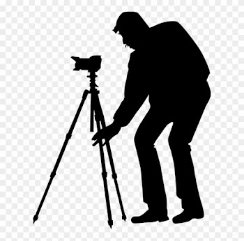 Photographer Wedding Photography Fine-art Photography - Camera Logo Png Hd