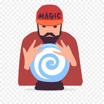 Photographer, Wedding, Wedding Photography, Headgear, Helmet PNG
