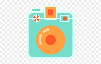 Photographers - Camera