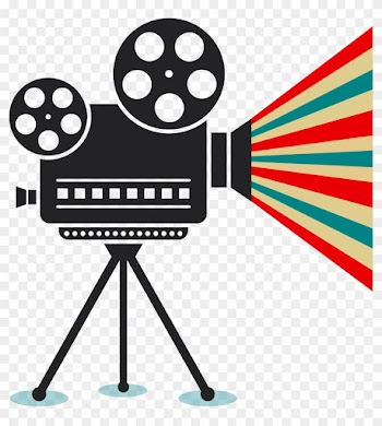 Photographic Film Cinema Movie Projector - Photographic Film Cinema Movie Projector