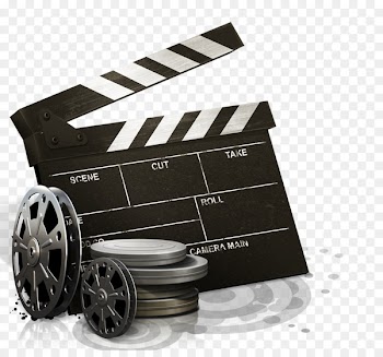 Photographic film Clapperboard - Clapperboard and movie film free download,psd material,Clapperboard,the film,Footage,Radiance,Clapperboard,the film,Footage,Radiance,show 