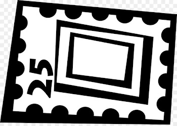 Photographic film Clip art Brand Picture Frames Logo - philately 