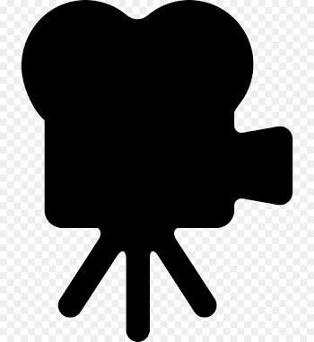 Photographic film Clip art Computer Icons Portable Network Graphics - camera 