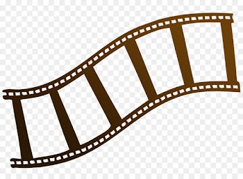 Photographic film Clip art Filmstrip - filmstrip 