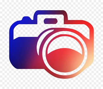 Photographic film Clip art Video Cameras Vector graphics -  