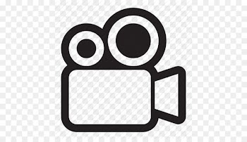 Photographic film Computer Icons Cinematographer - Icon Movie Drawing 
