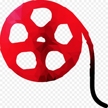 Photographic film Computer Icons Clip art Royalty-free -  