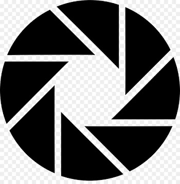 Photographic film Computer Icons Scalable Vector Graphics Portable Network Graphics - zip lining group 
