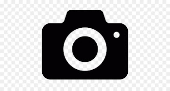 Photographic film Digital Cameras Computer Icons Vector graphics - camera 