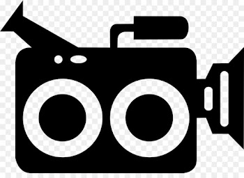 Photographic Film, Film, Video, Text, Logo PNG