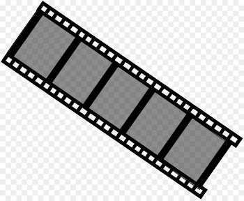 Photographic film Image Photography Vector graphics -  