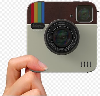 Photographic film Instant camera - polaroid camera 