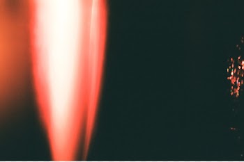 Photographic film Light leak DeviantArt Photography - scratches 