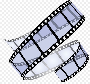 Photographic film Negative Photography - film 