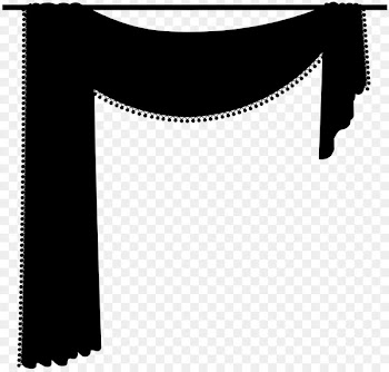 Photographic film Paper Product Photography Pattern -  