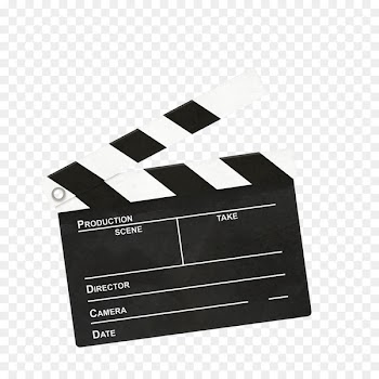 Photographic film Portable Network Graphics Film stock Image - writing a report 