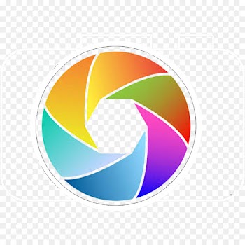 Photographic film Shutter Camera lens Clip art - camera 