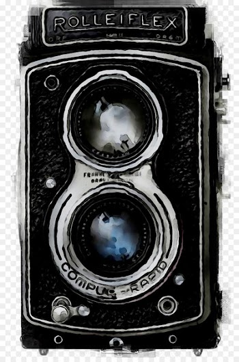 Photographic Film, Southbank Centre, Camera, Cameras Optics PNG