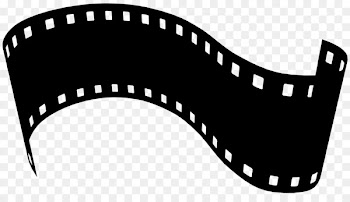 Photographic film Stock illustration Film stock -  