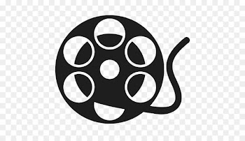 Photographic film Vector graphics Computer Icons Portable Network Graphics - camera 