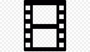 Photographic film Vector graphics Filmstrip Logo - filmstrip 