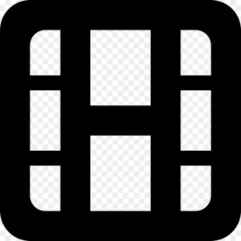 Photographic film Vector graphics Photography - filmstrip 