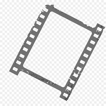 Photographic film Vector graphics Stock illustration Royalty-free - associate frame 