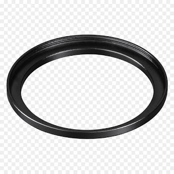 Photographic filter Amazon.com Ring 72 Photography Sensei Step-Up Ring - camera lens 