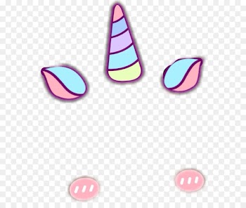 Photographic filter Sticker Clip art - filter snap chat 