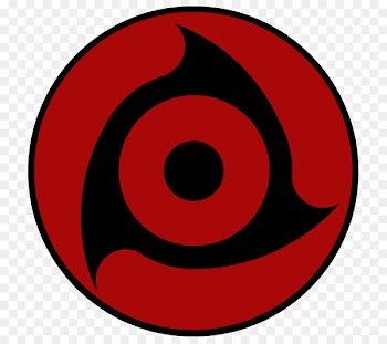 Photography Advertising - SHARINGAN 