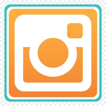 Photography Advertising St. John's Beer Tours Brewery - logo instagram 