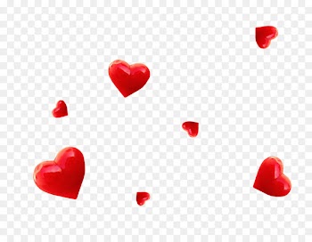 Photography Albom Love Clip art - Valentines Day 