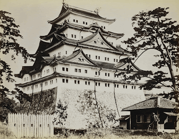Photography album, images of JapanOriginal | Free Photo - rawpixel