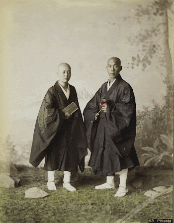 Photography album, images of JapanOriginal | Free Photo - rawpixel
