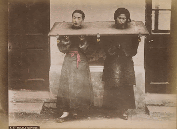 Photography album, images of JapanOriginal | Free Photo - rawpixel