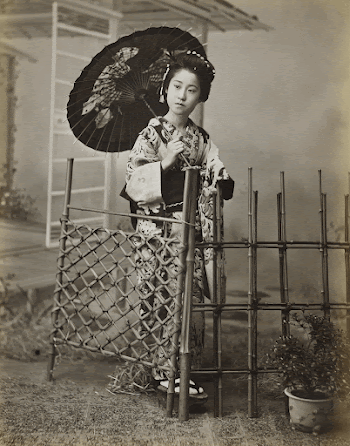 Photography album, images of JapanOriginal | Free Photo - rawpixel