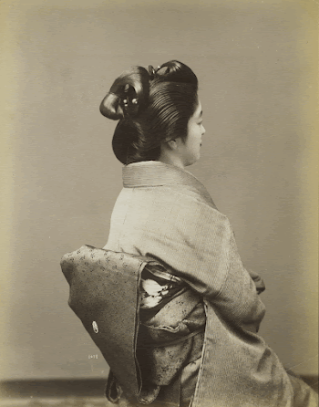 Photography album, images of JapanOriginal | Free Photo - rawpixel