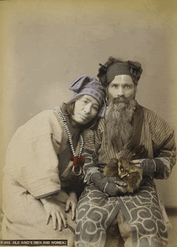 Photography album, images of JapanOriginal | Free Photo - rawpixel