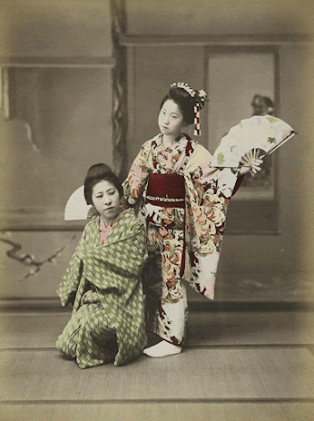 Photography album, images of JapanOriginal | Free Photo - rawpixel